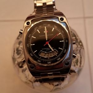 Tommy Hilfiger Watch
